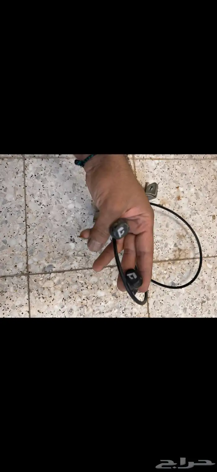 اوريون قفول اسيات خلفيه 2011 1