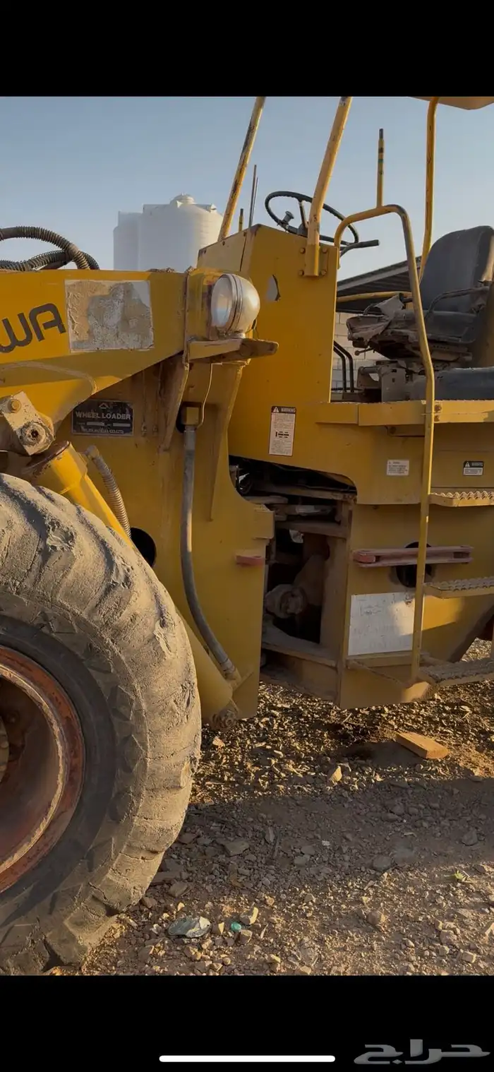 شيول فور كاوا 97 6