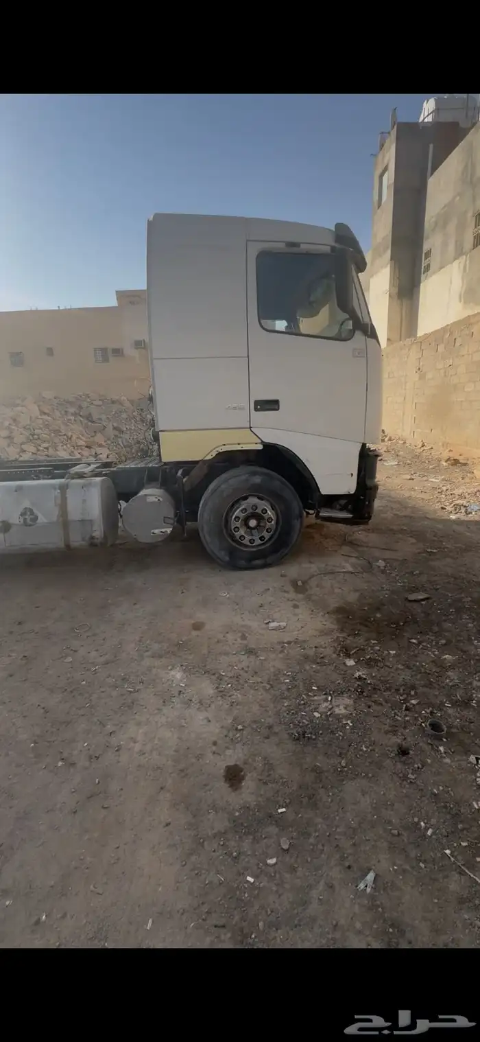 راس فلفو الاجار 1