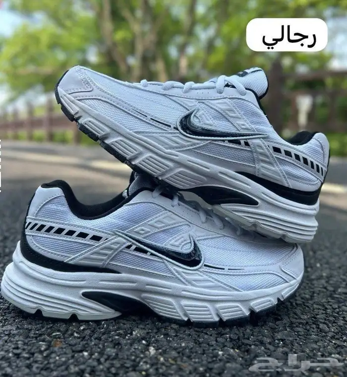 شوزات ماستر كولتي وفتنامي درجه اولى 45