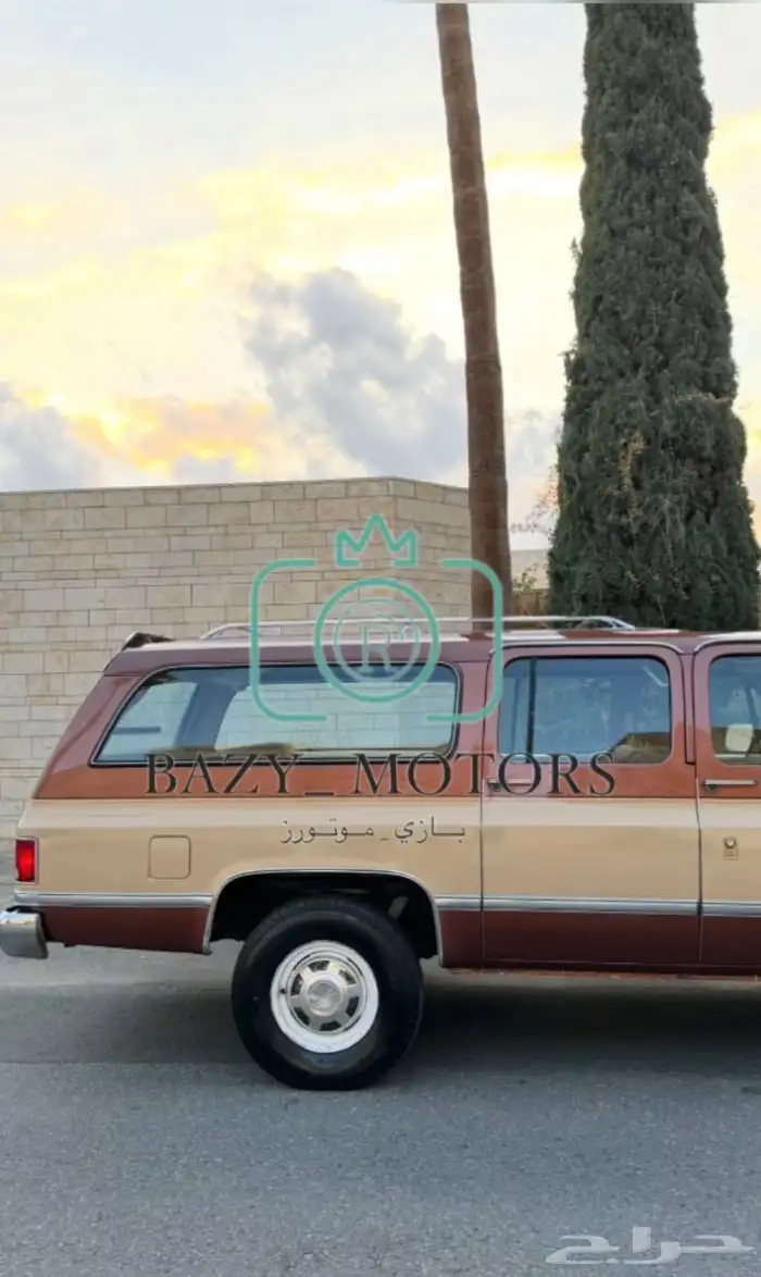 (( مصور سيارات )) جمس سوبربان 83 0