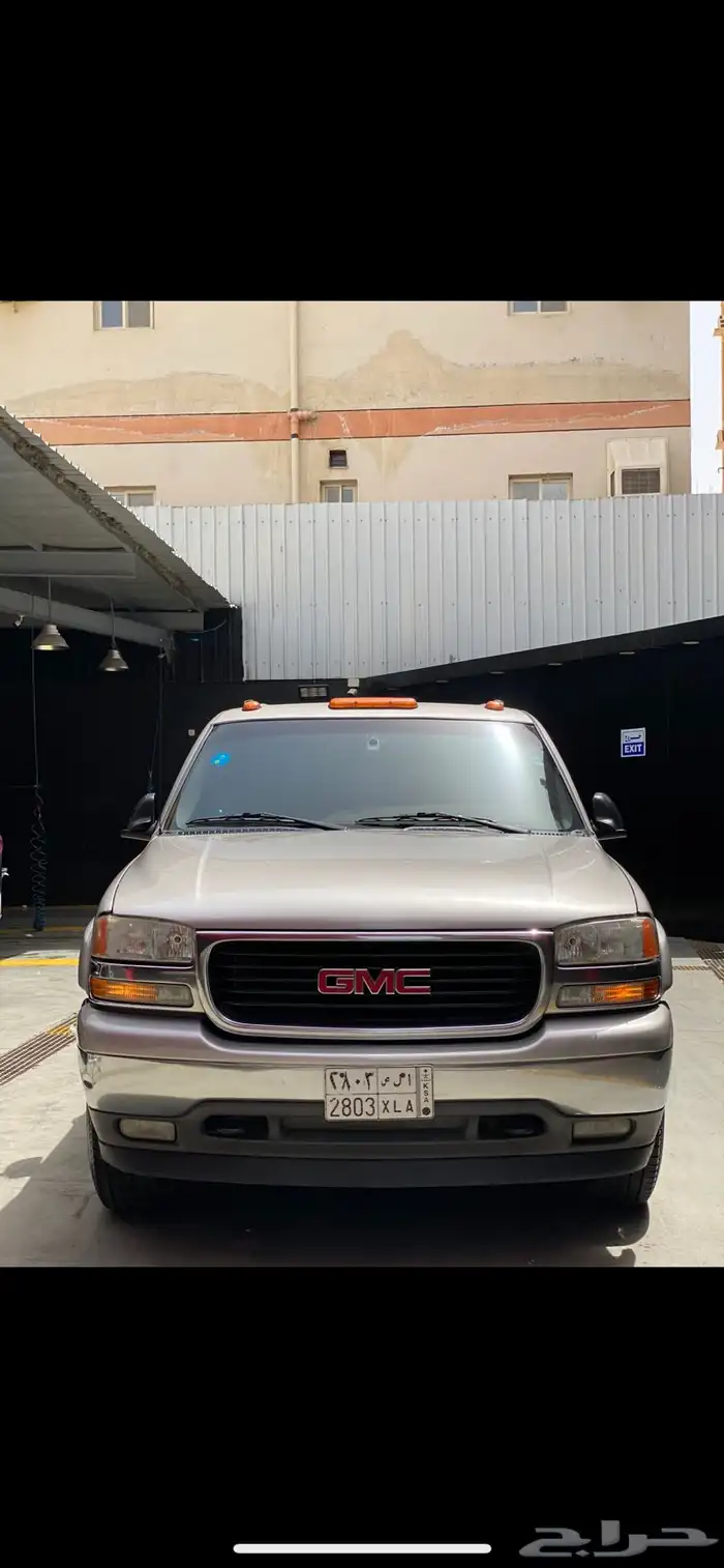 جمس سوبربان 2006 2