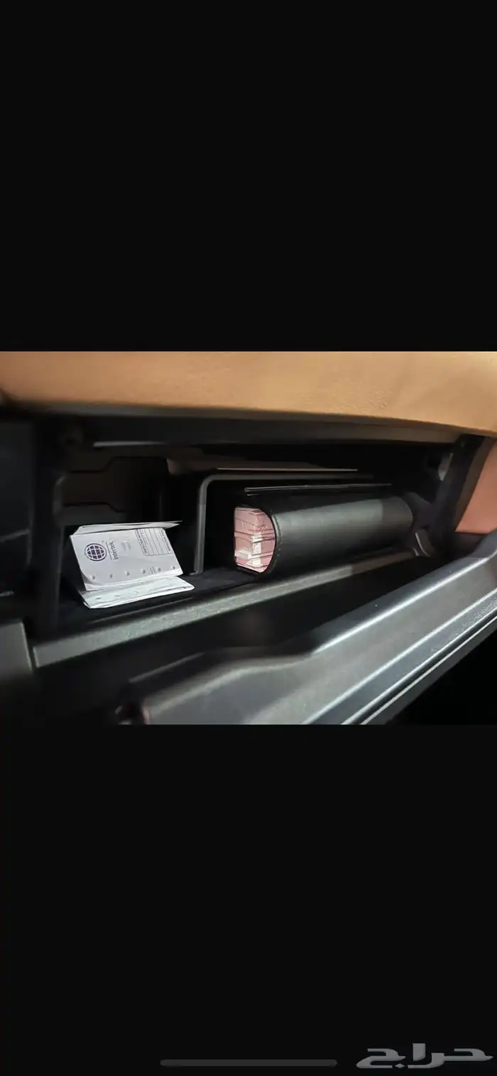 لكزز للبيع 24