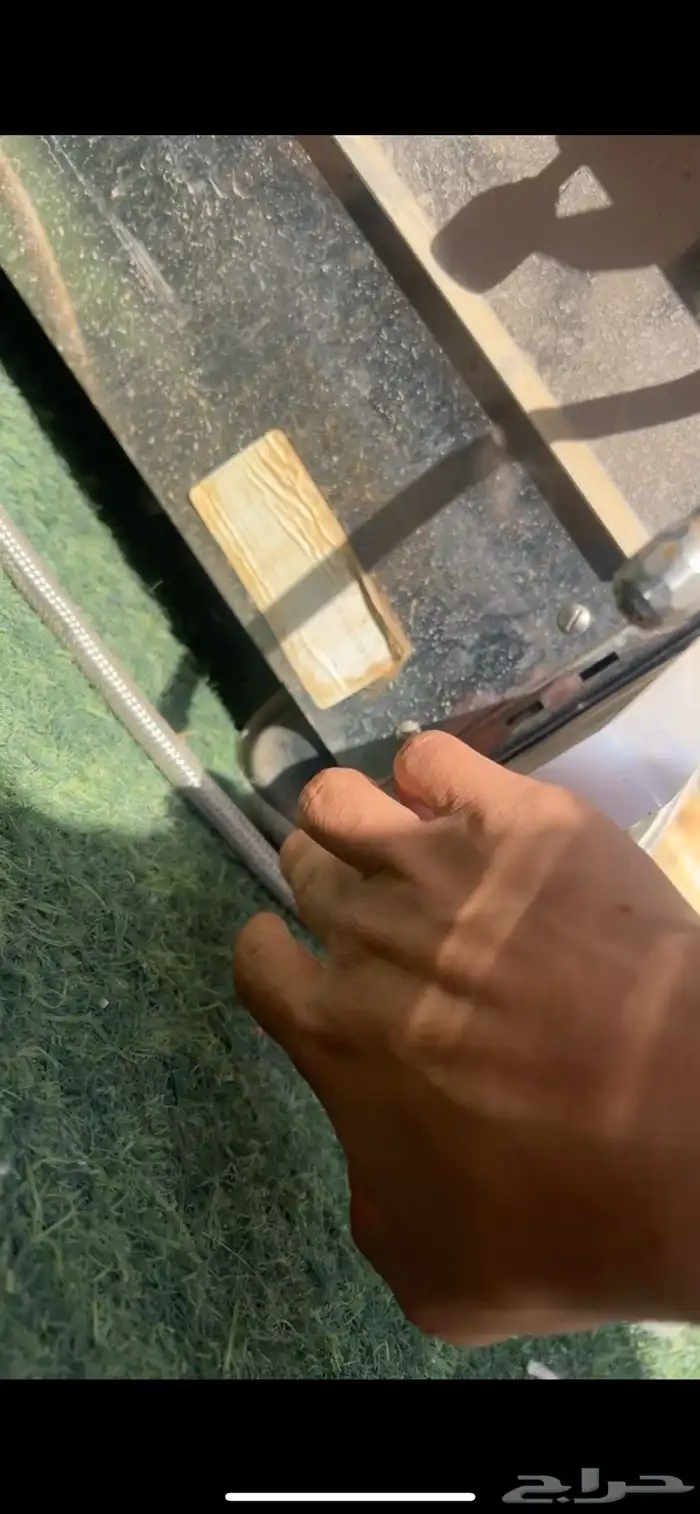 مكينة قهوه 3