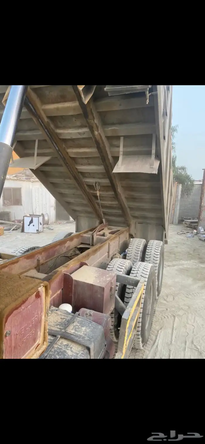 قلاب للبيع ال بي 90 11