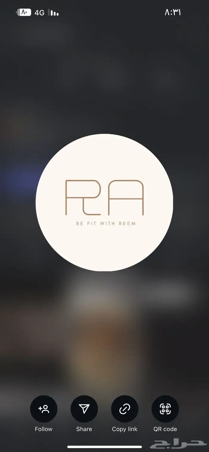 تصميم هويه تجارية تصميم لوقو مصمم 15