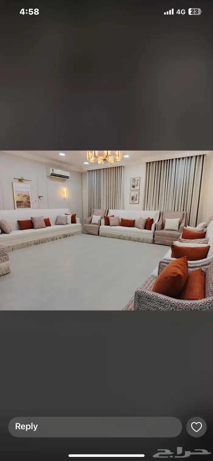 ستاره ويفي كنب 0