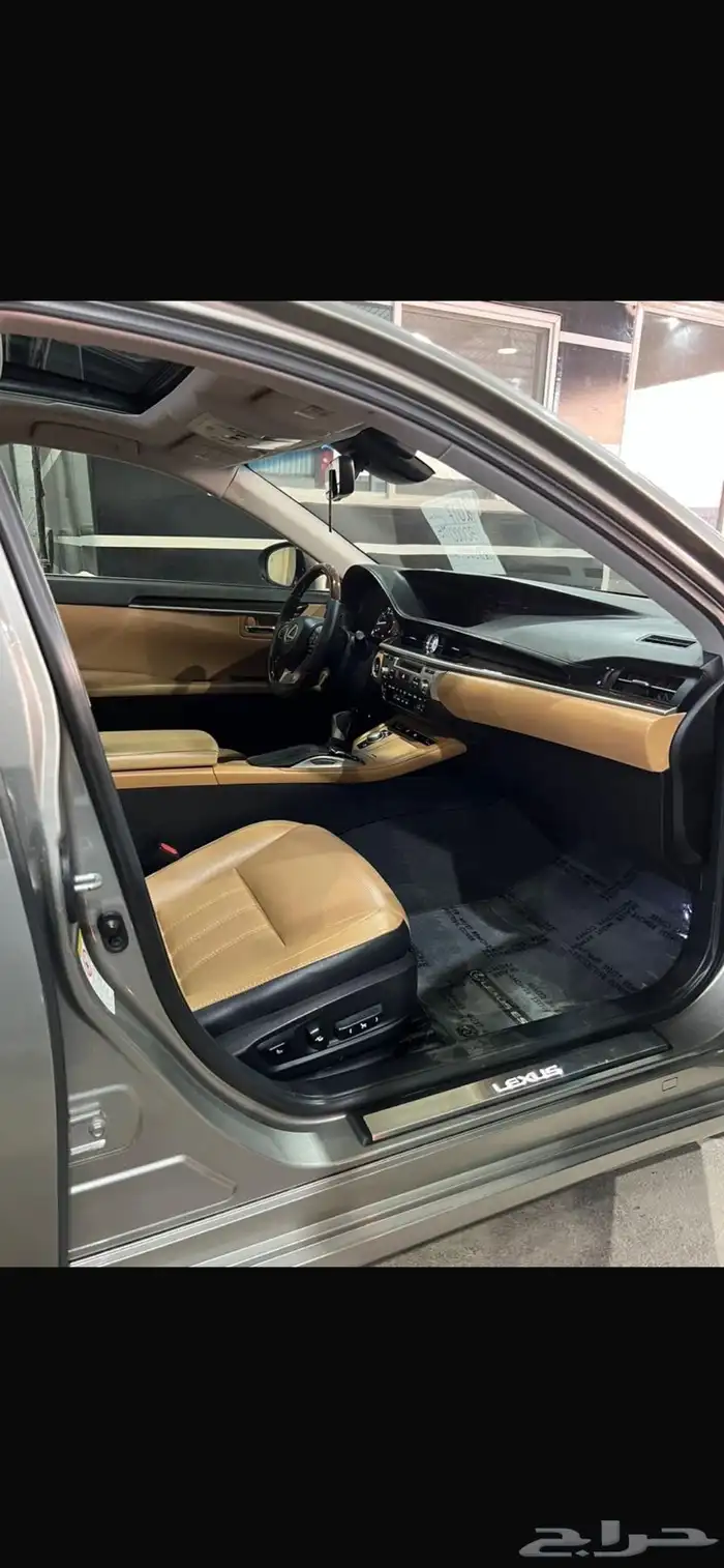 لكزز للبيع 28