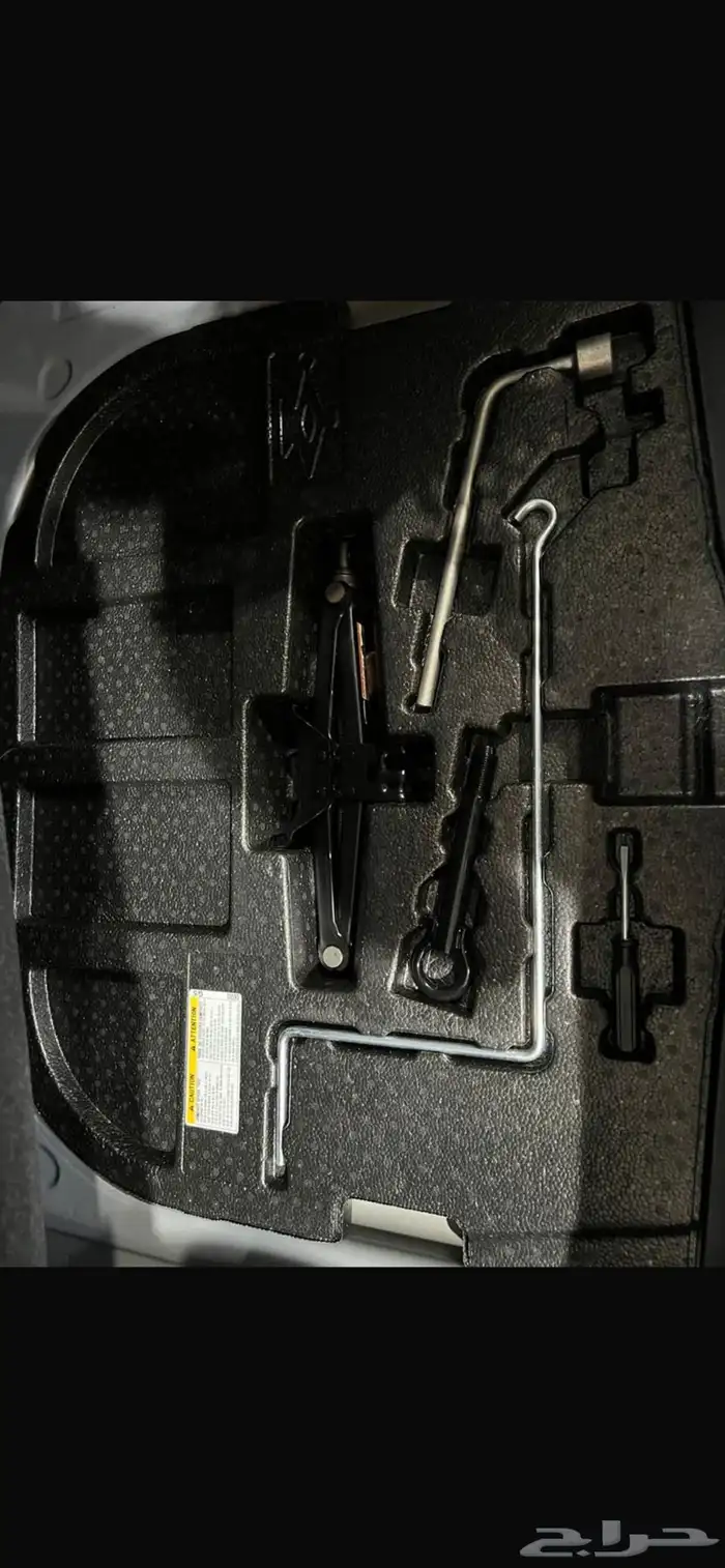 لكزز للبيع 11