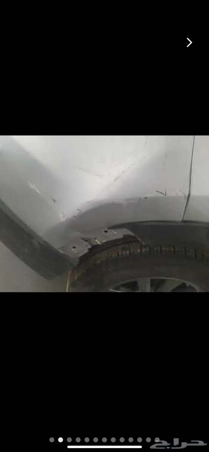 جيب مازدا CX9 2019 استاندر قمه بالنظافه 24