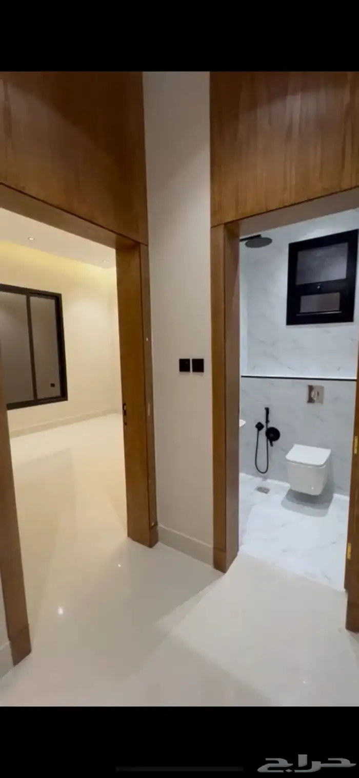 مجمع سكني فاخر 6