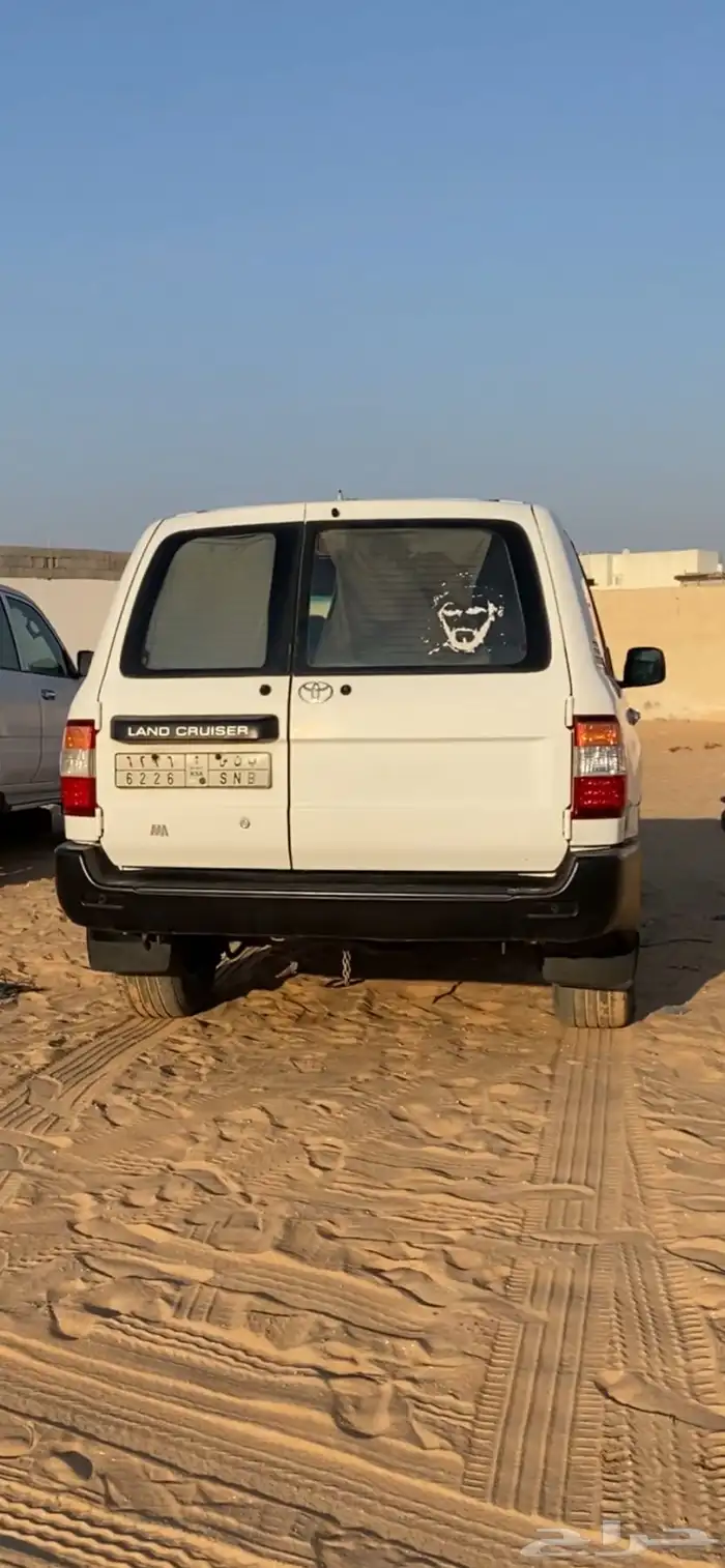 للبيع جي 2007 يحمل لوحة مميزة قفل 0