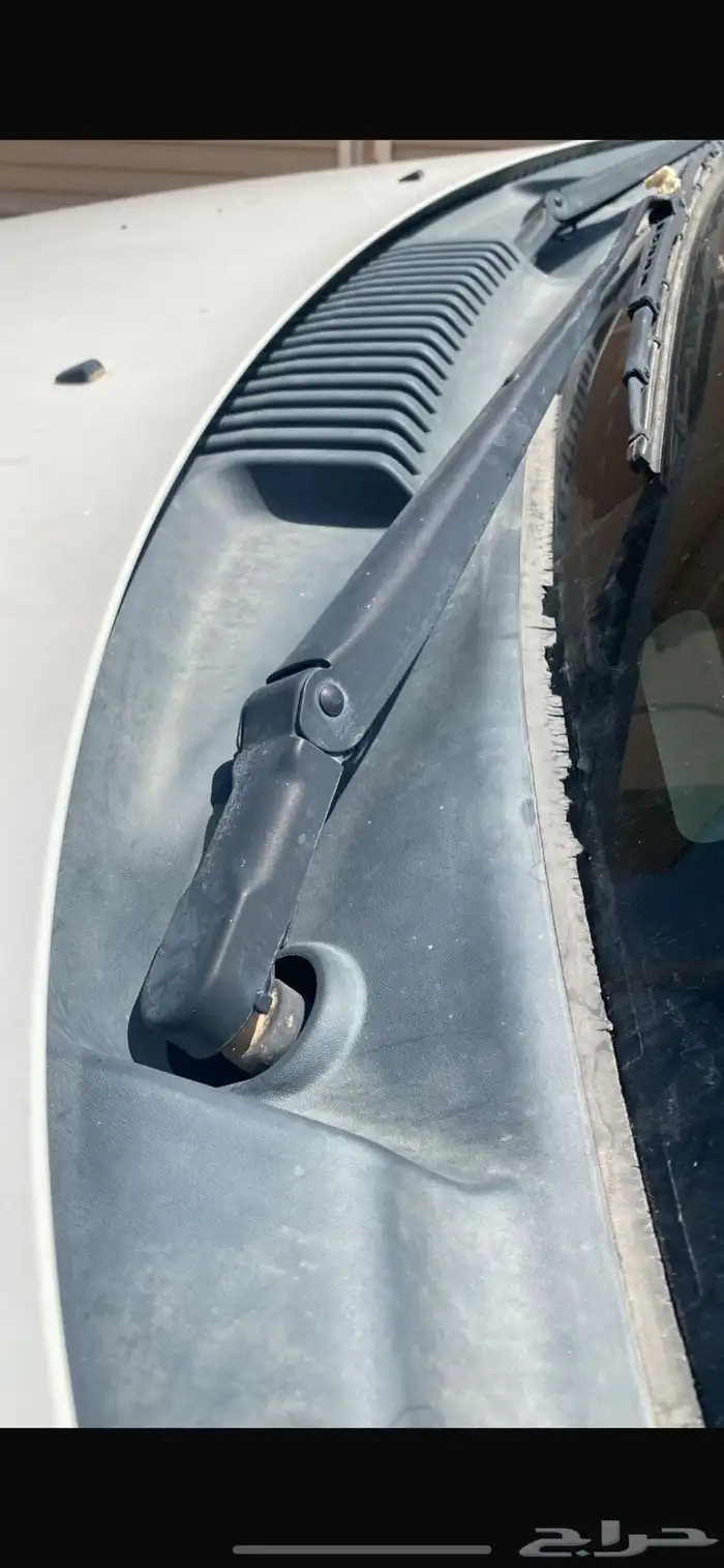 مطلوب قاعدة مساحات اكسبلور 0