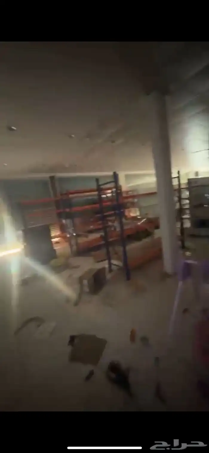 مكيفات مركزي 1