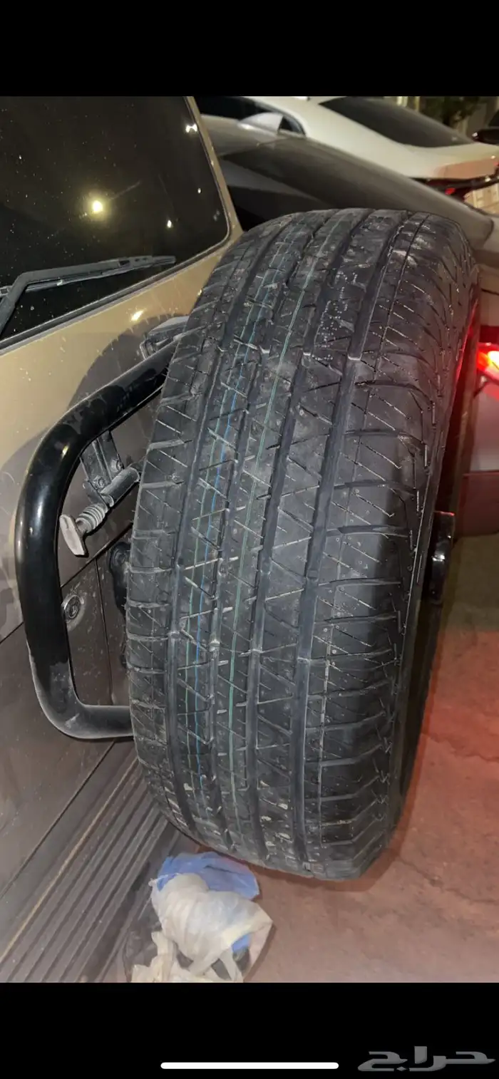 مطلوب حبه وحده بالون 16 نظيف 0