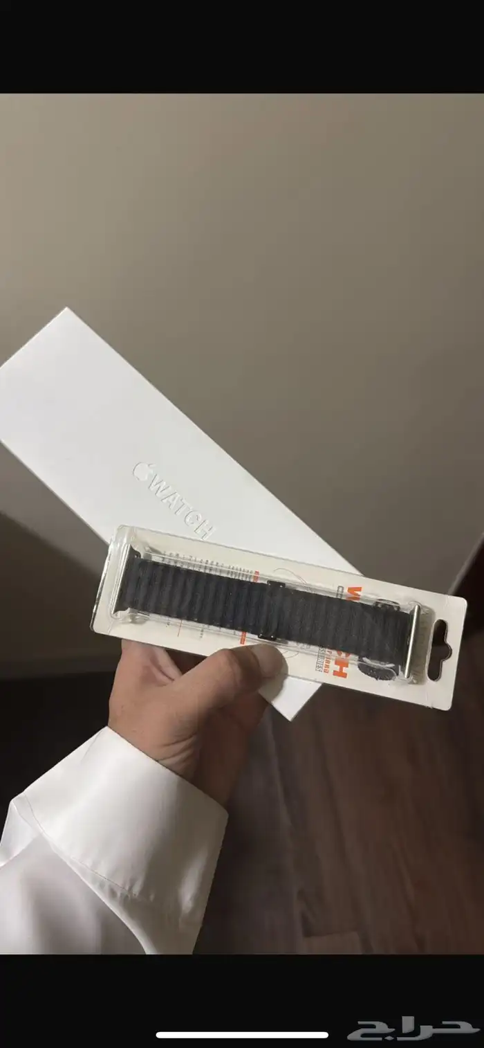 للبيع  Apple Watch Series 10 استخدام قليل 1