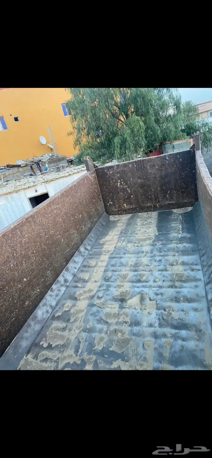 قلاب للبيع ال بي 90 10