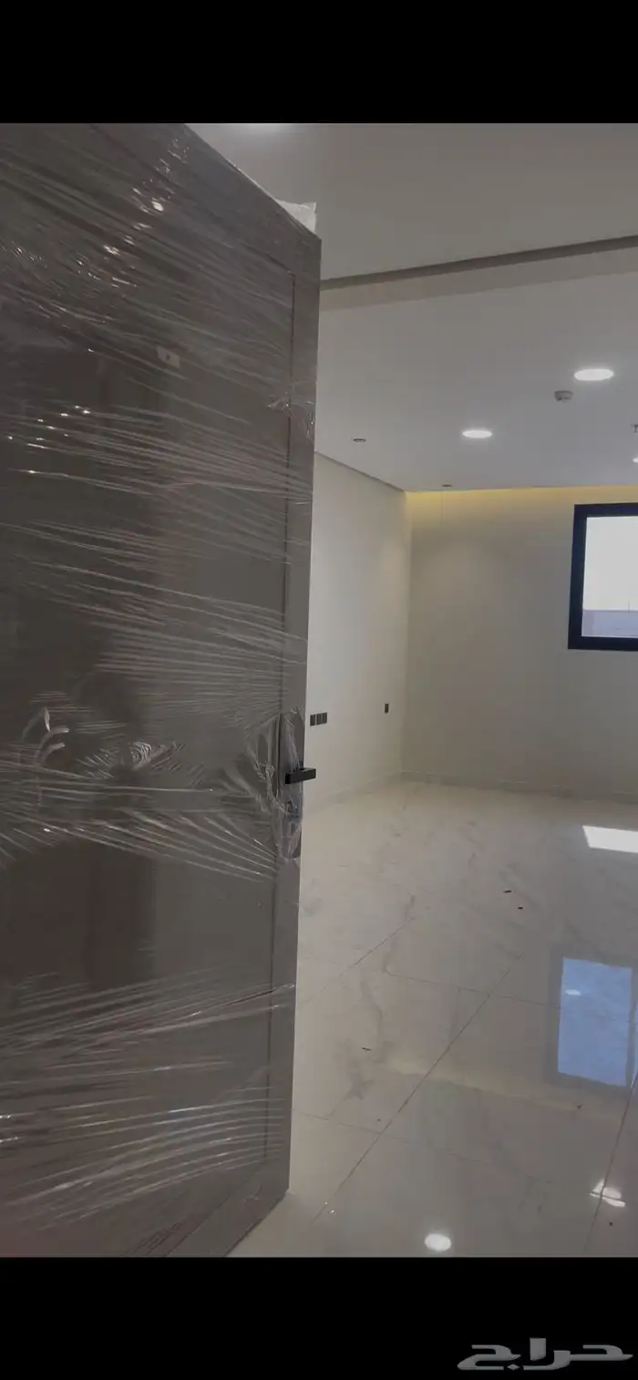 شقق لل الايجار 2