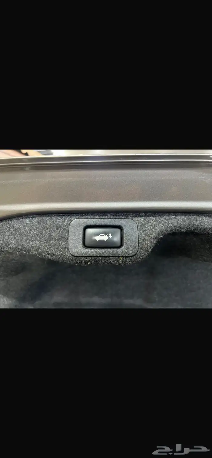 لكزز للبيع 8