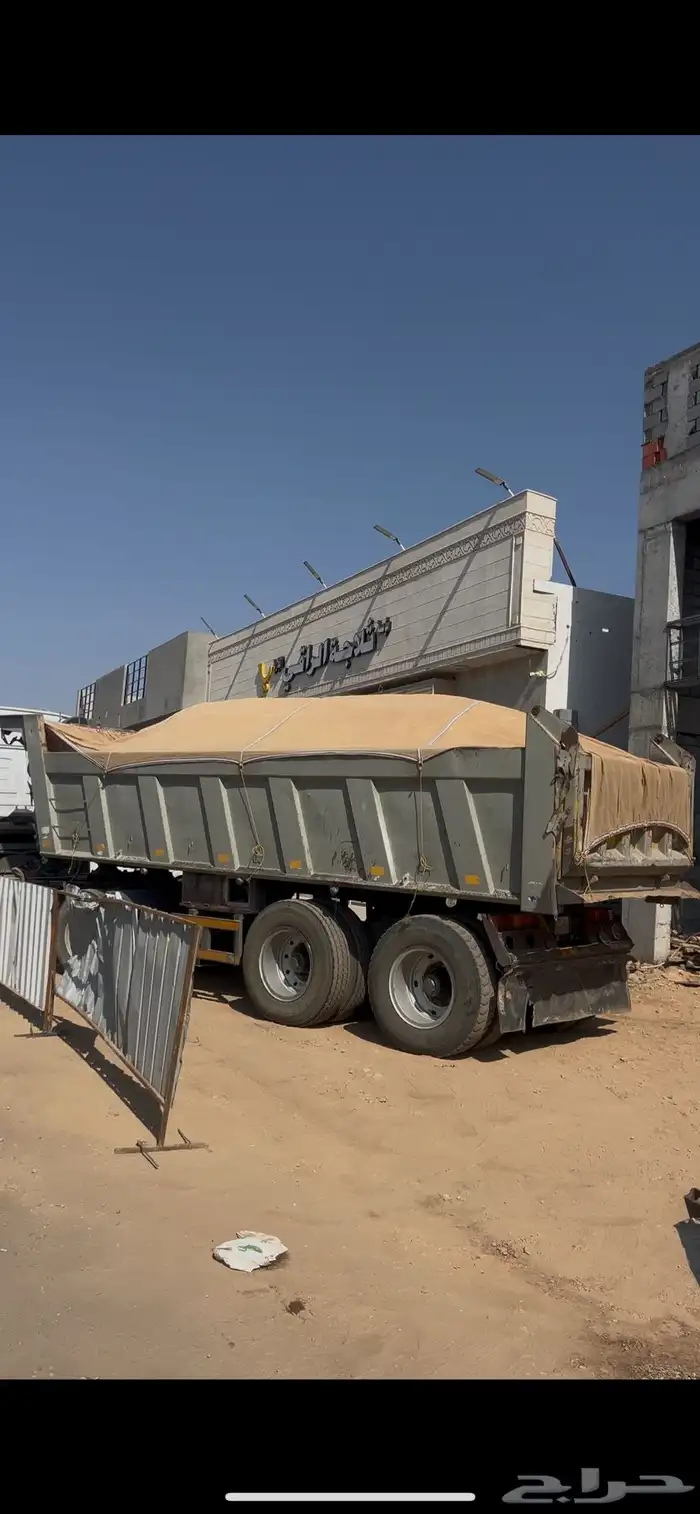 دينا قلاب المدينه المنوره للايجار وتوريد مستلزمات البناء 2