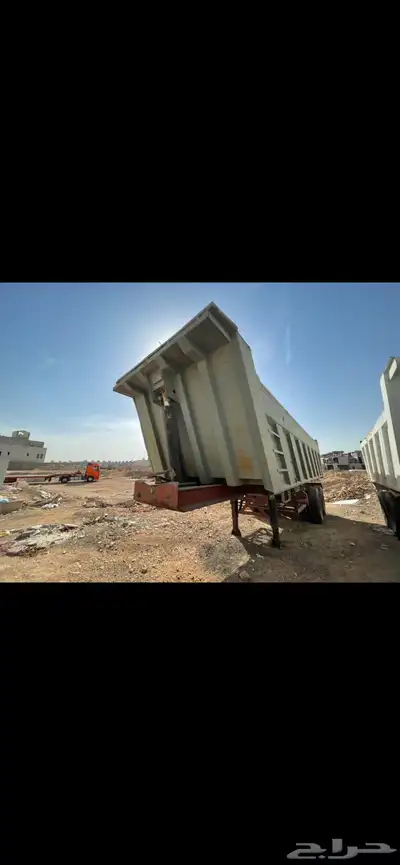 صندوق قلاب المطرودي قاعده الماني بستم كبير index