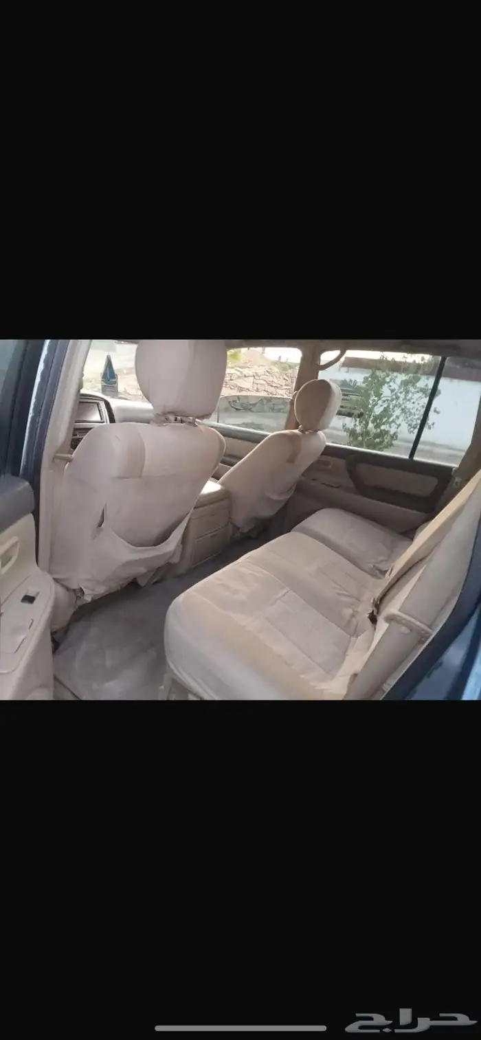 جي اكس ار2006 اول مالك 3