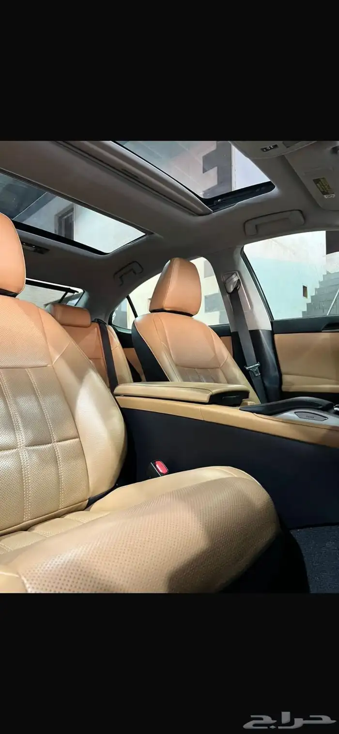 لكزز للبيع 35