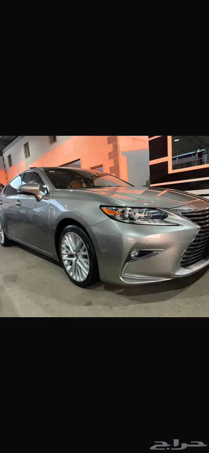 لكزز للبيع 22