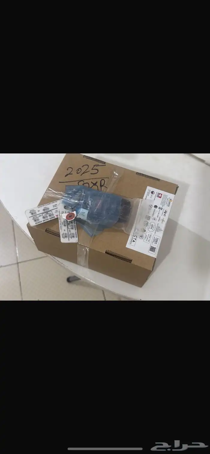 لاندكروزر 3