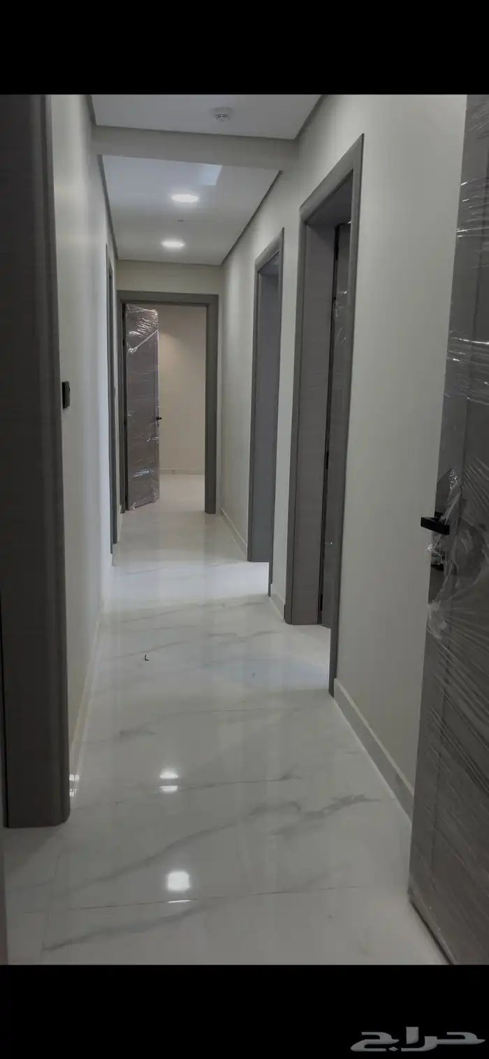 شقق لل الايجار 1