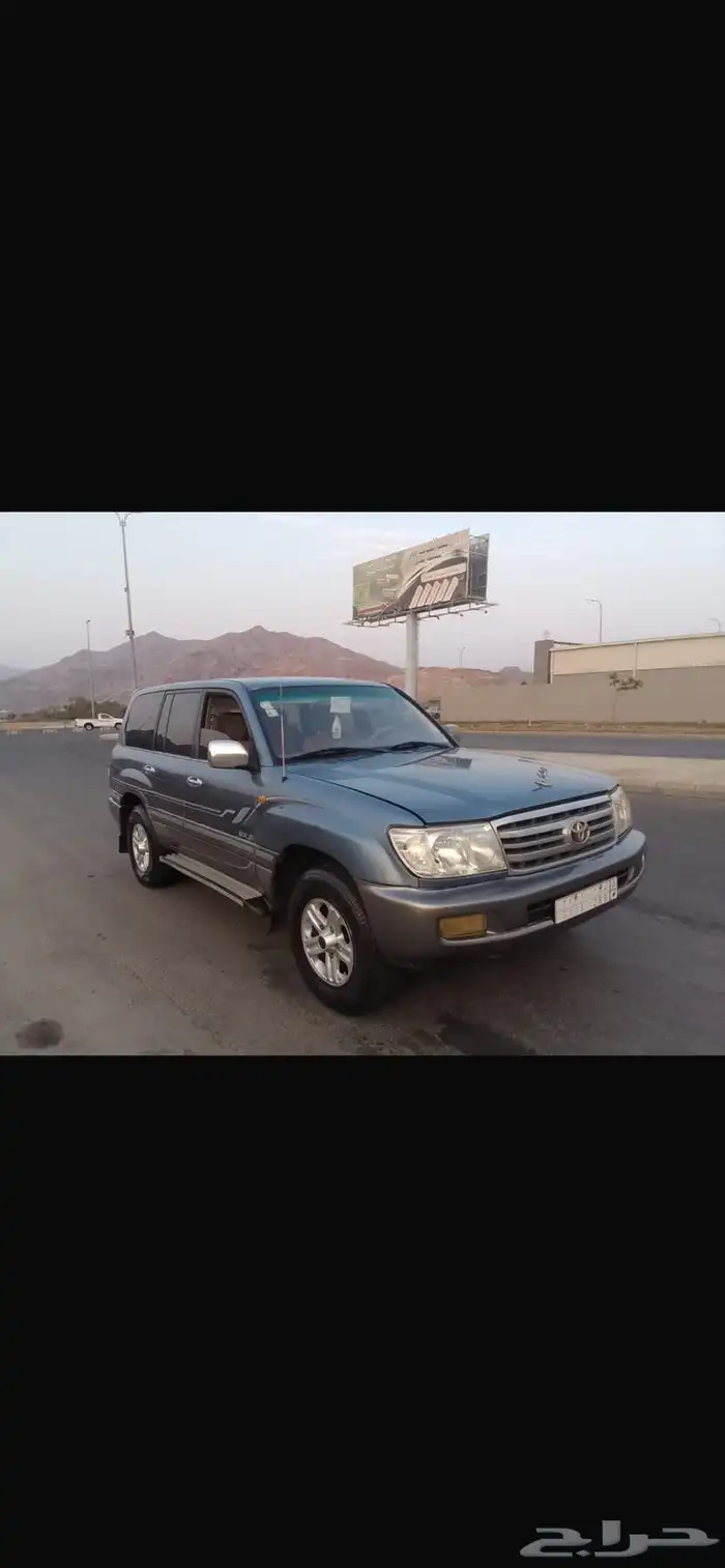 جي اكس ار2006 اول مالك 0