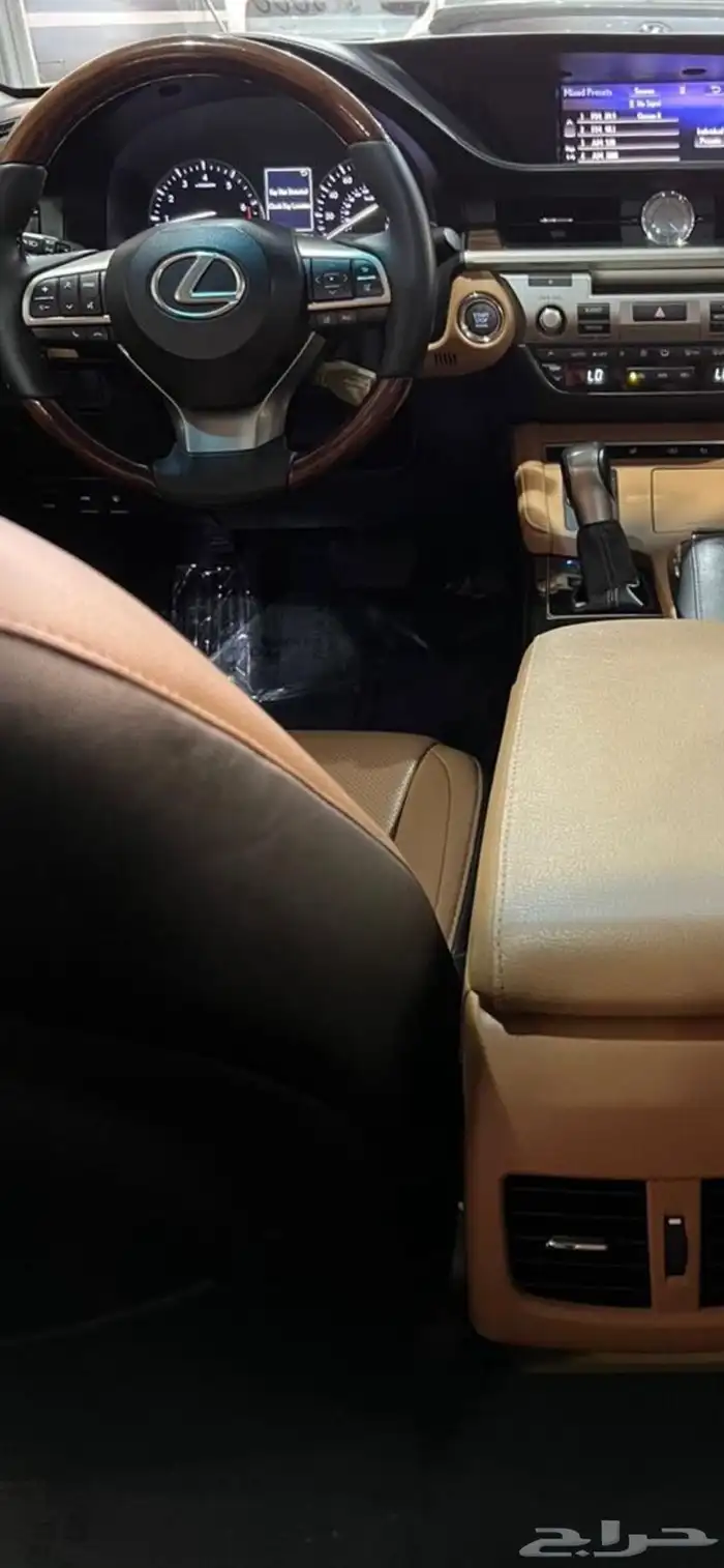 لكزز للبيع 14