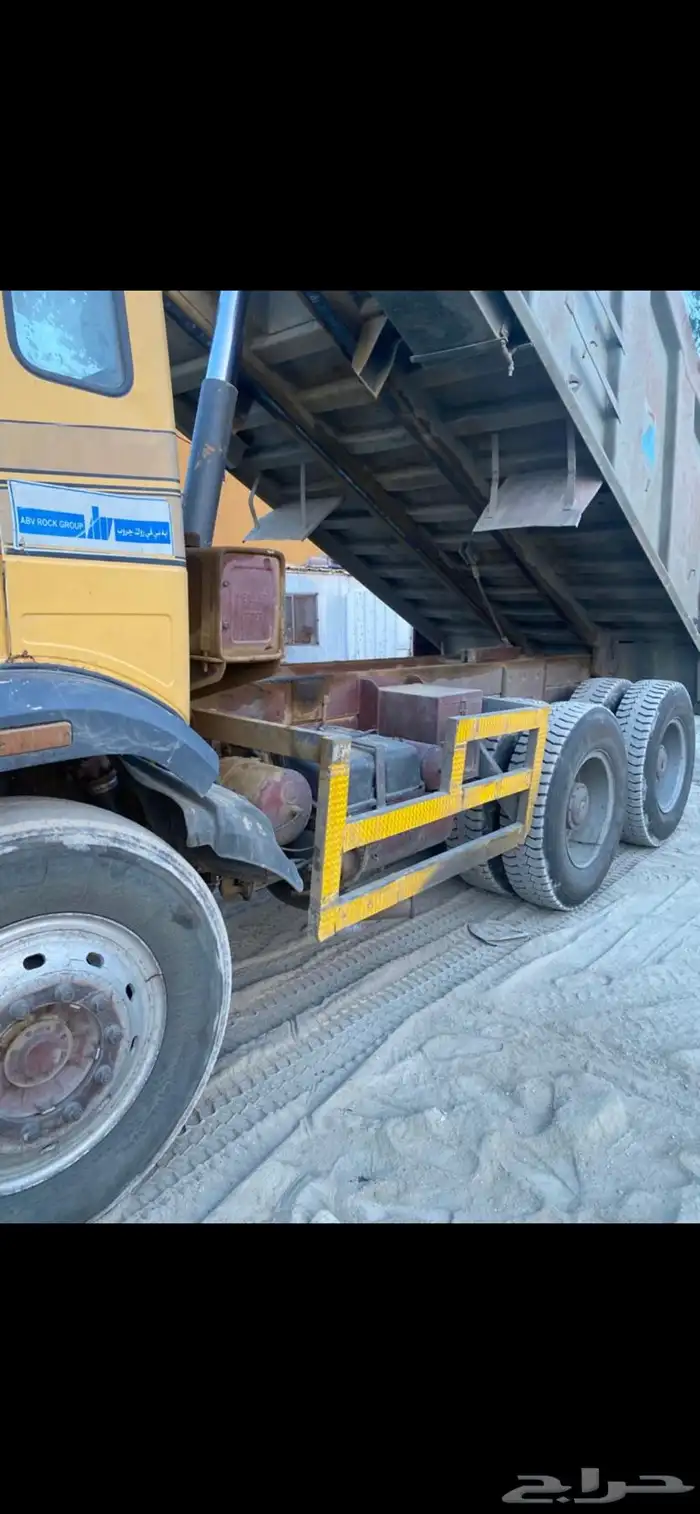 قلاب للبيع ال بي 90 8