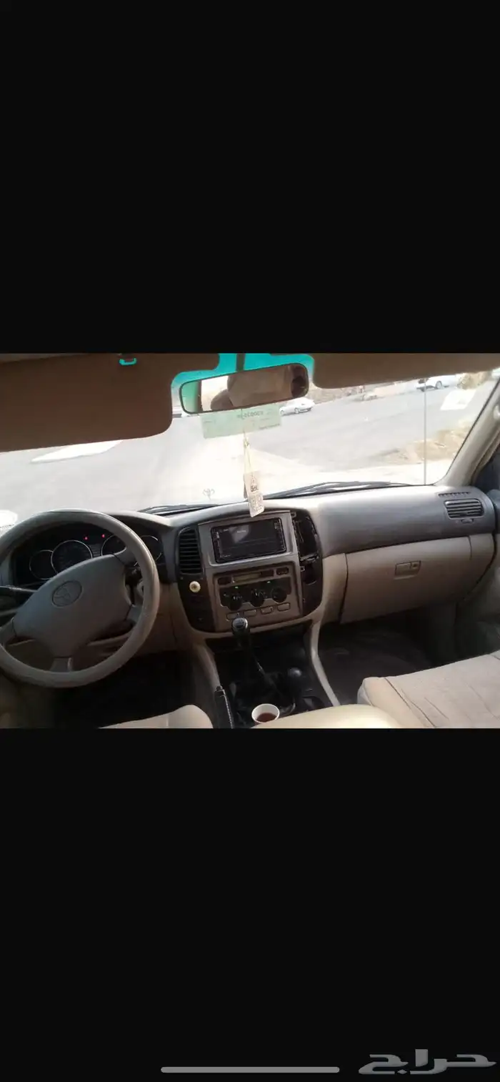 جي اكس ار2006 اول مالك 4