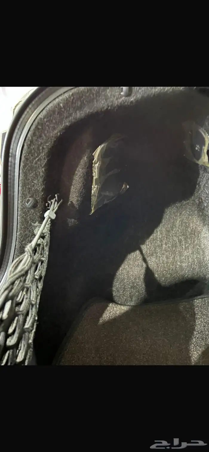 لكزز للبيع 12