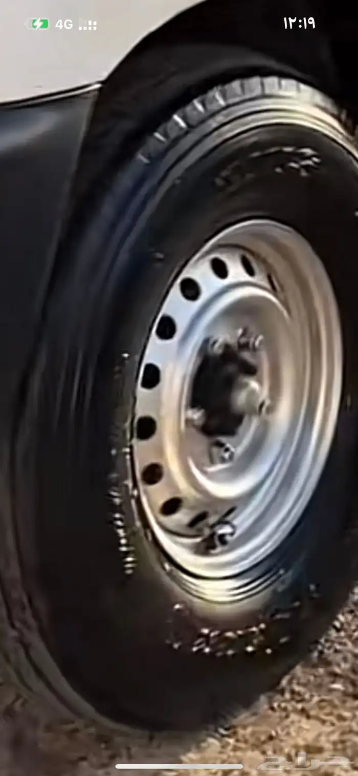 مطلوب بوالين نضيفه وبسعر مناسب 0