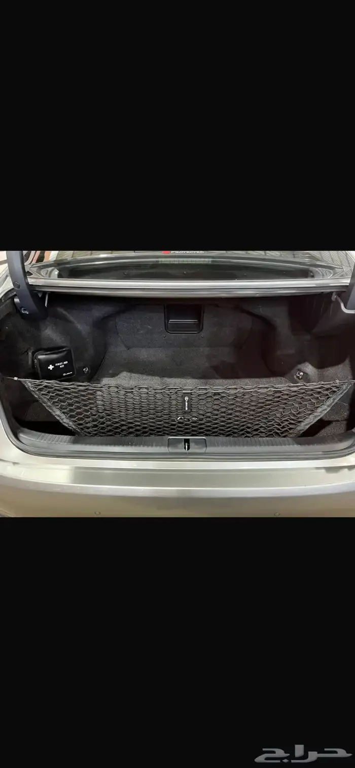 لكزز للبيع 26