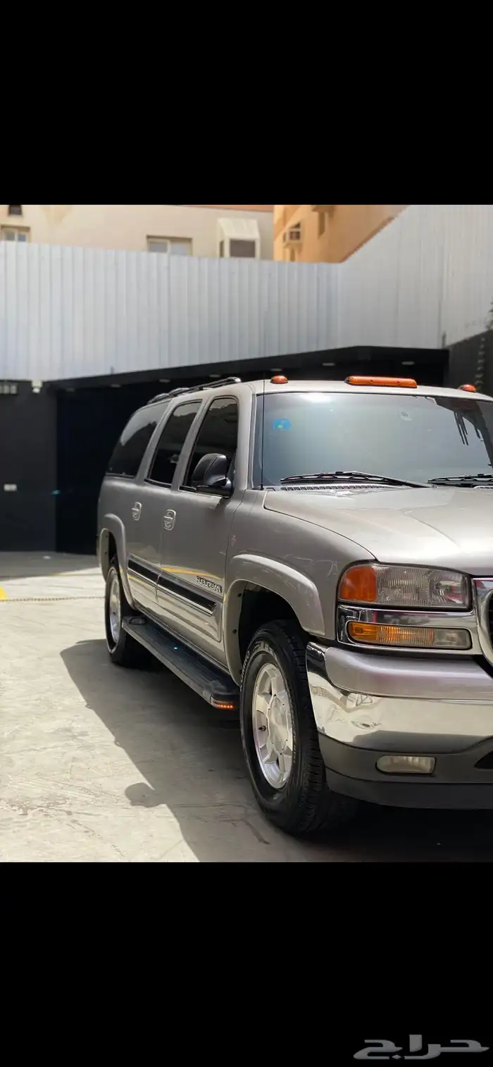 جمس سوبربان 2006 1