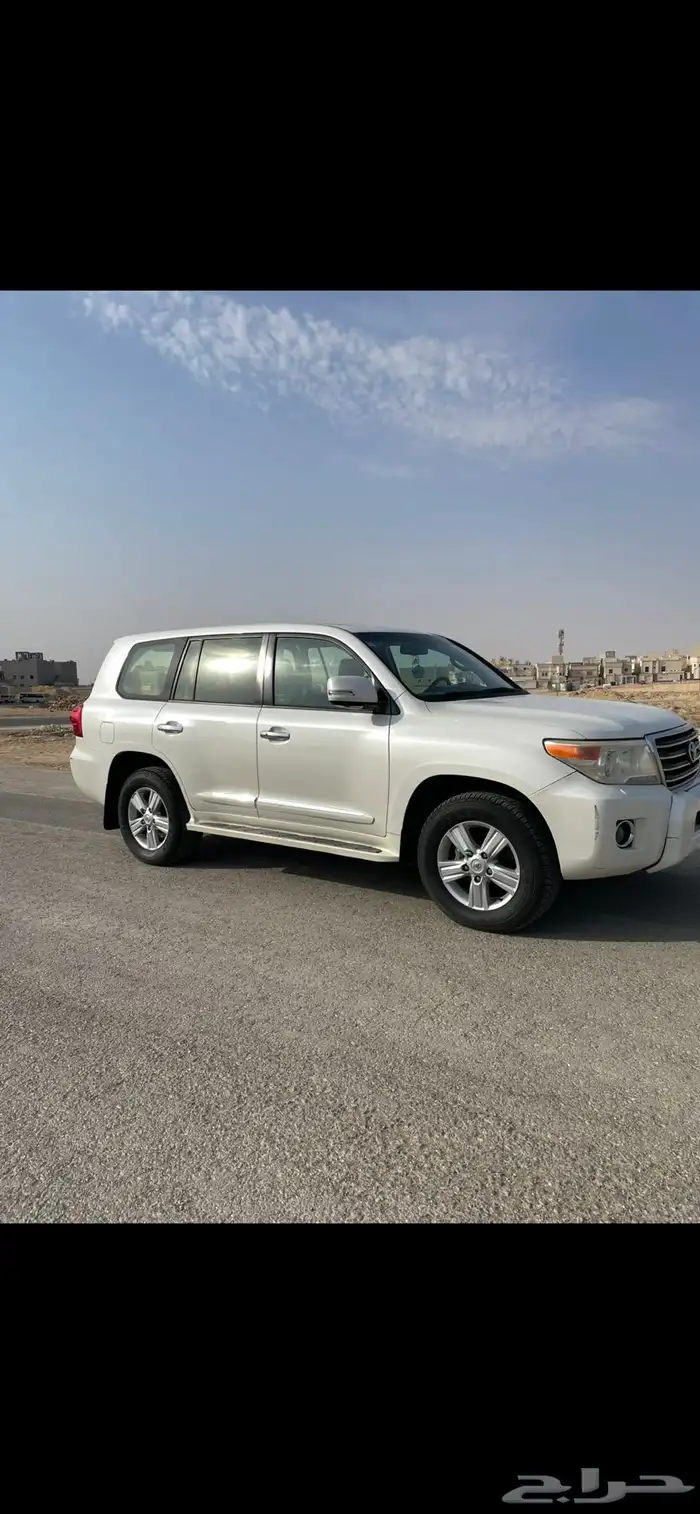 جكسار 2013 نظيف 0