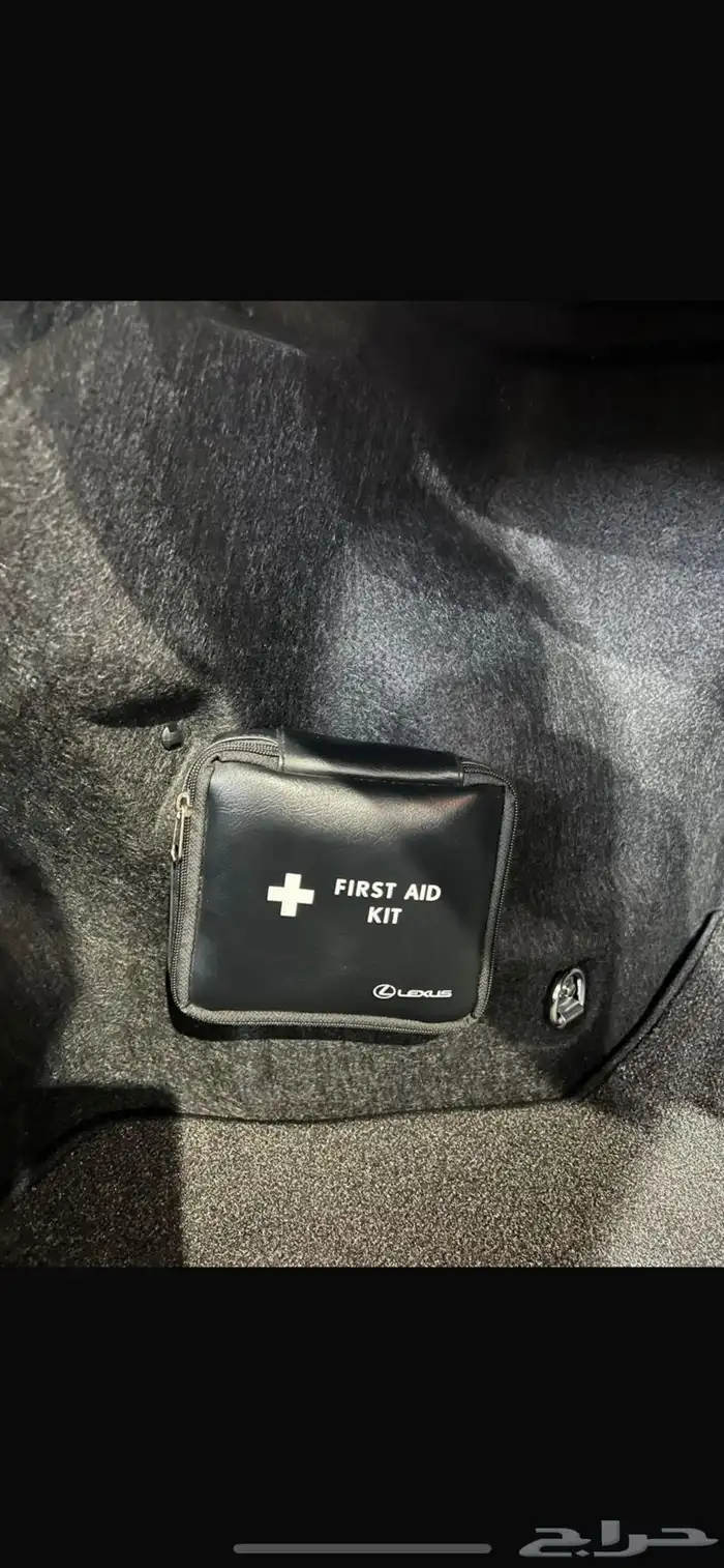 لكزز للبيع 9