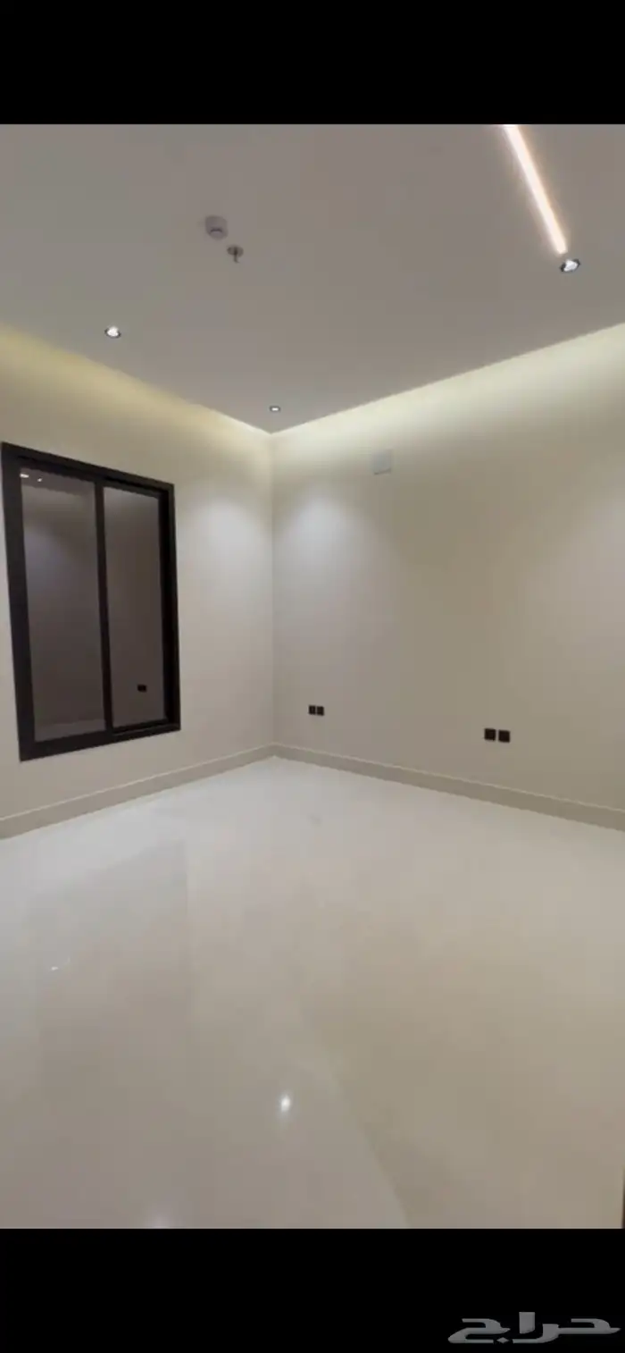 مجمع سكني فاخر 5