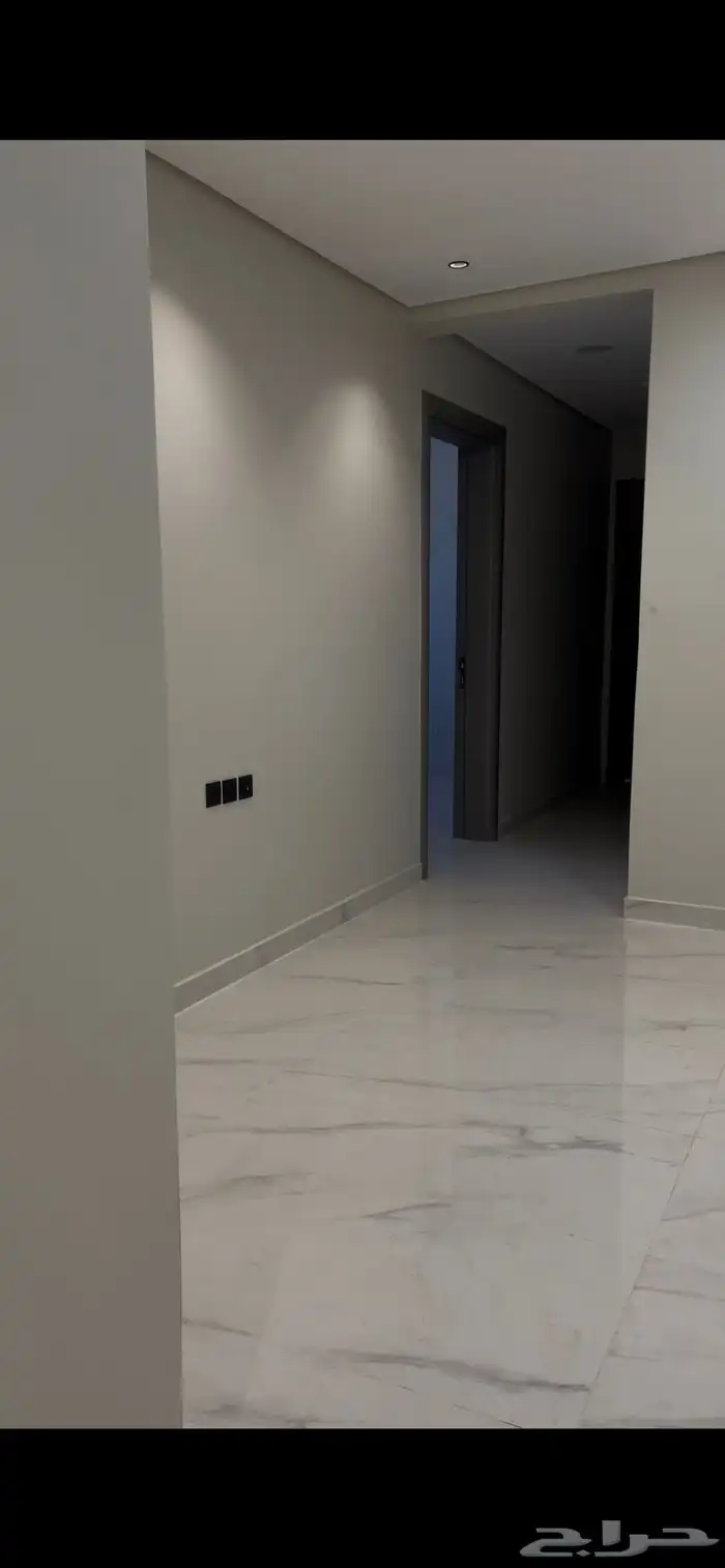 شقق لل الايجار 0