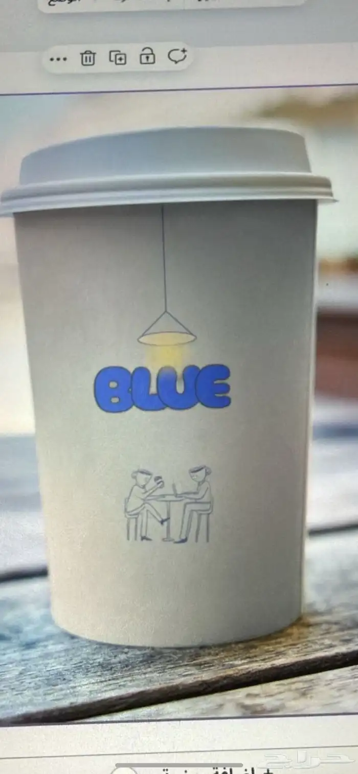 عندي كافي و احتاج أسرة منتجة تسوي كركدية 0