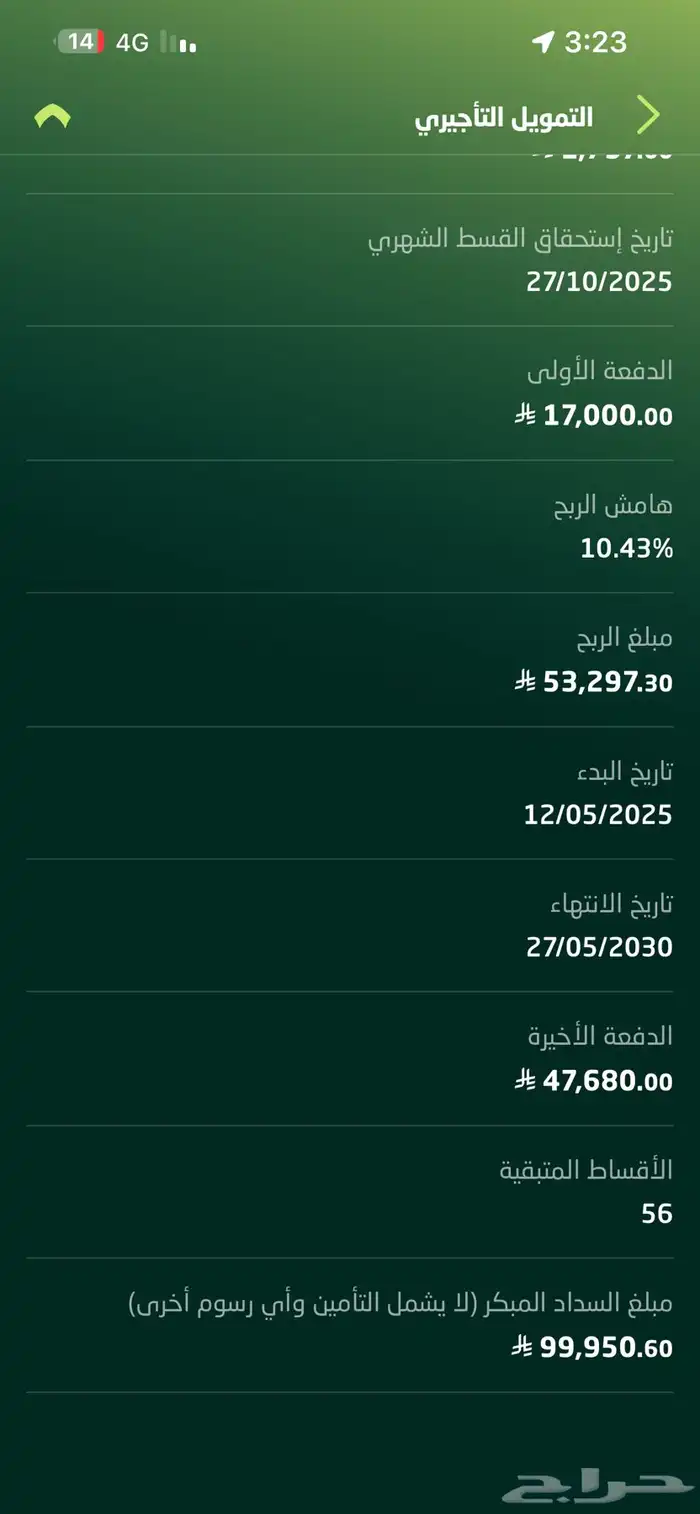 شانجان UNI-V SPORT 2025 للتنازل 6