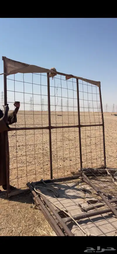 شبوك تور للبل index