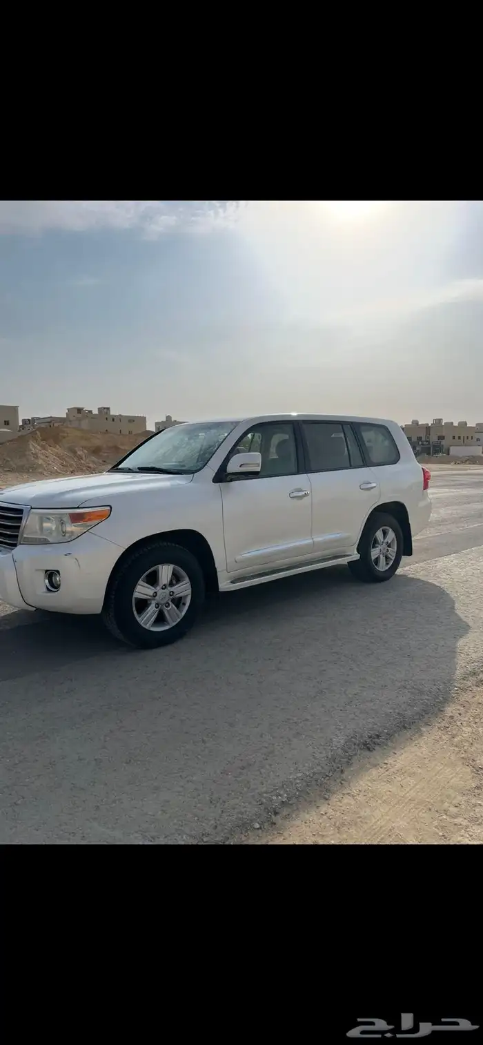 جكسار 2013 نظيف 1