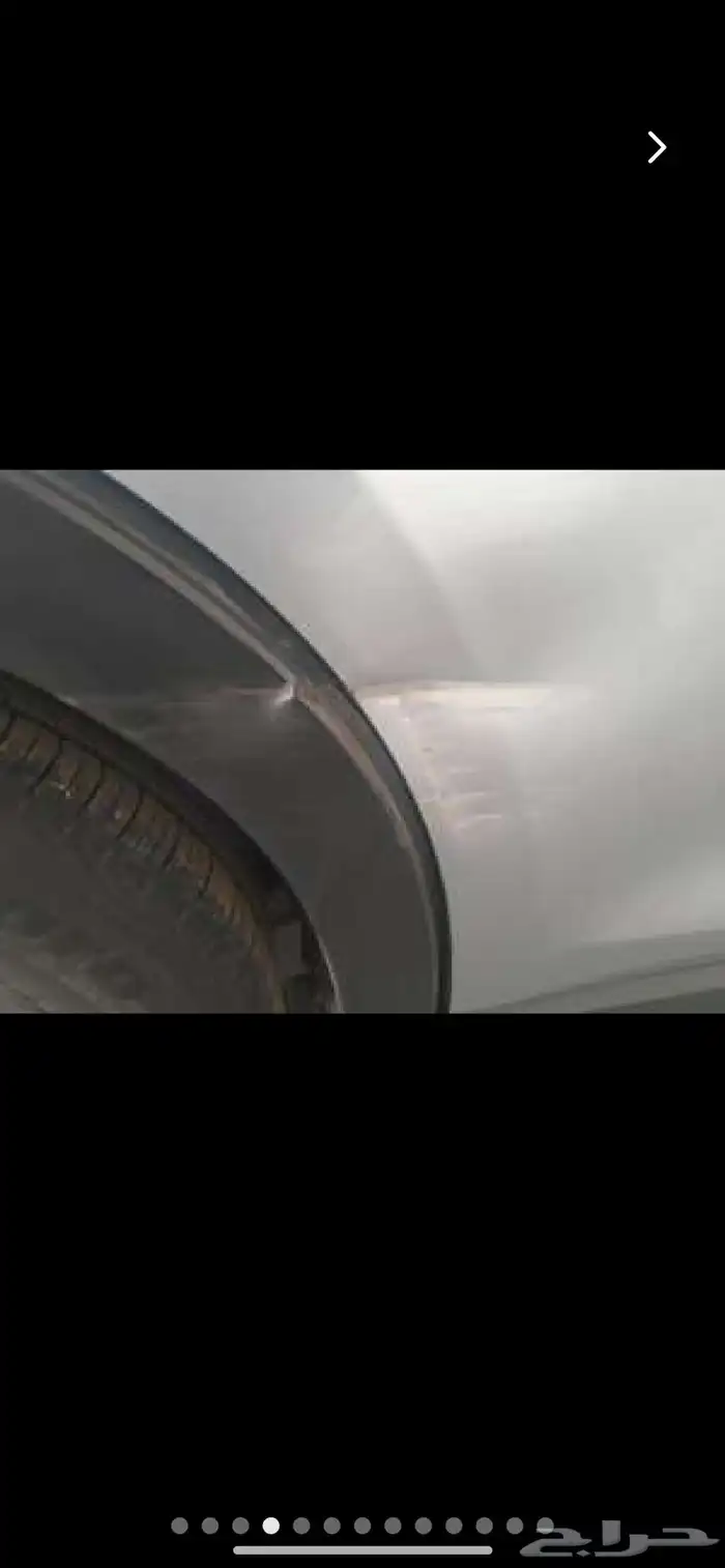 جيب مازدا CX9 2019 استاندر قمه بالنظافه 23