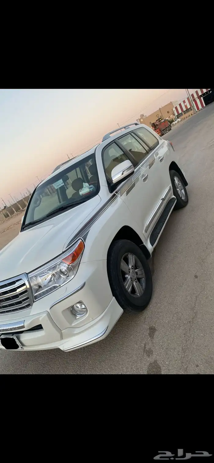 جكسار 2014 بريمي 2