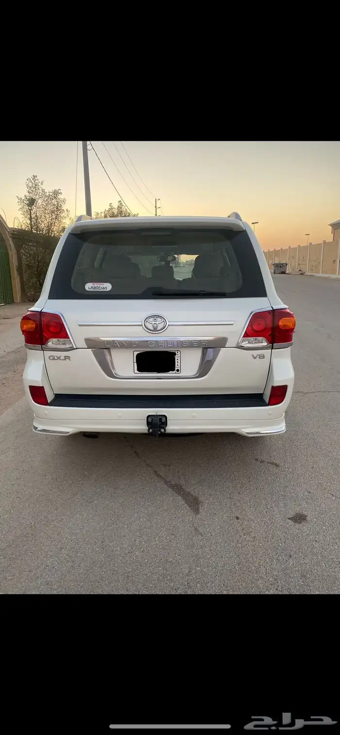 جكسار 2014 بريمي 3