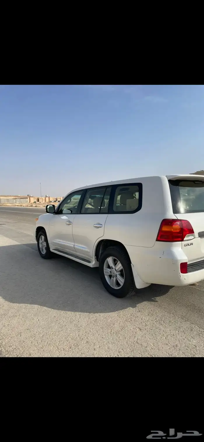 جكسار 2013 نظيف 3